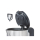 BOSCH TWK8612P - 378398 - zdjęcie 2